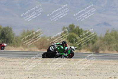 media/Apr-20-2025-CVMA (Sun) [[39090e8767]]/Race 10-Stock 1000 Shootout/